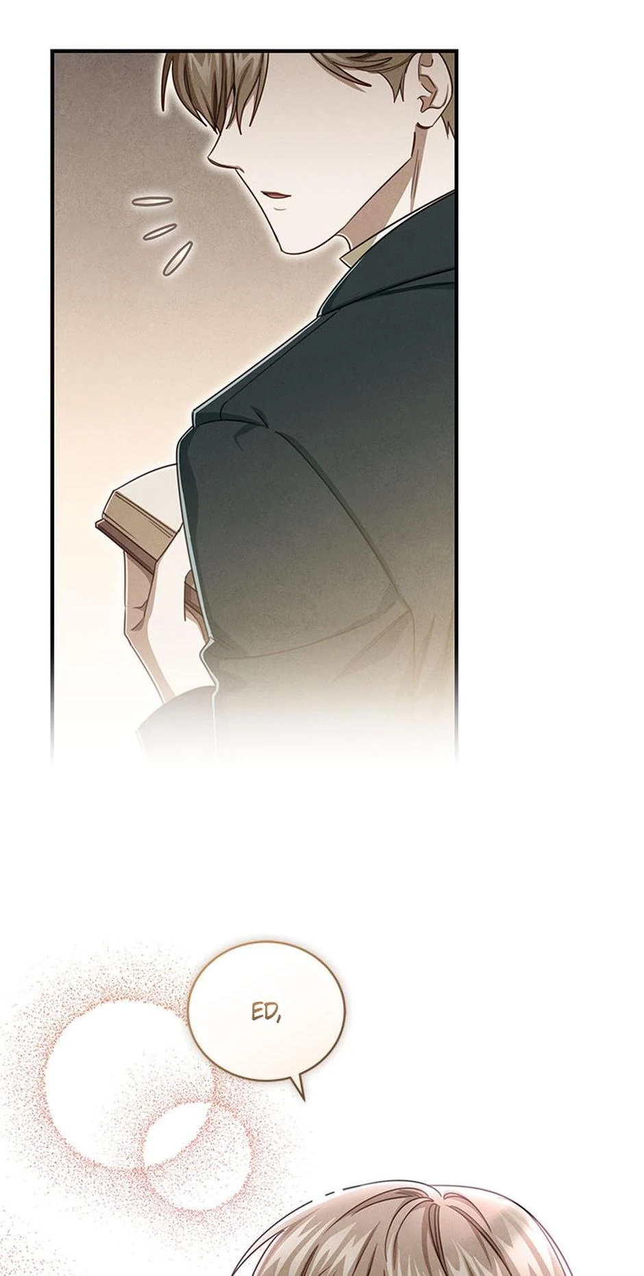Chapter 10 - Image 16