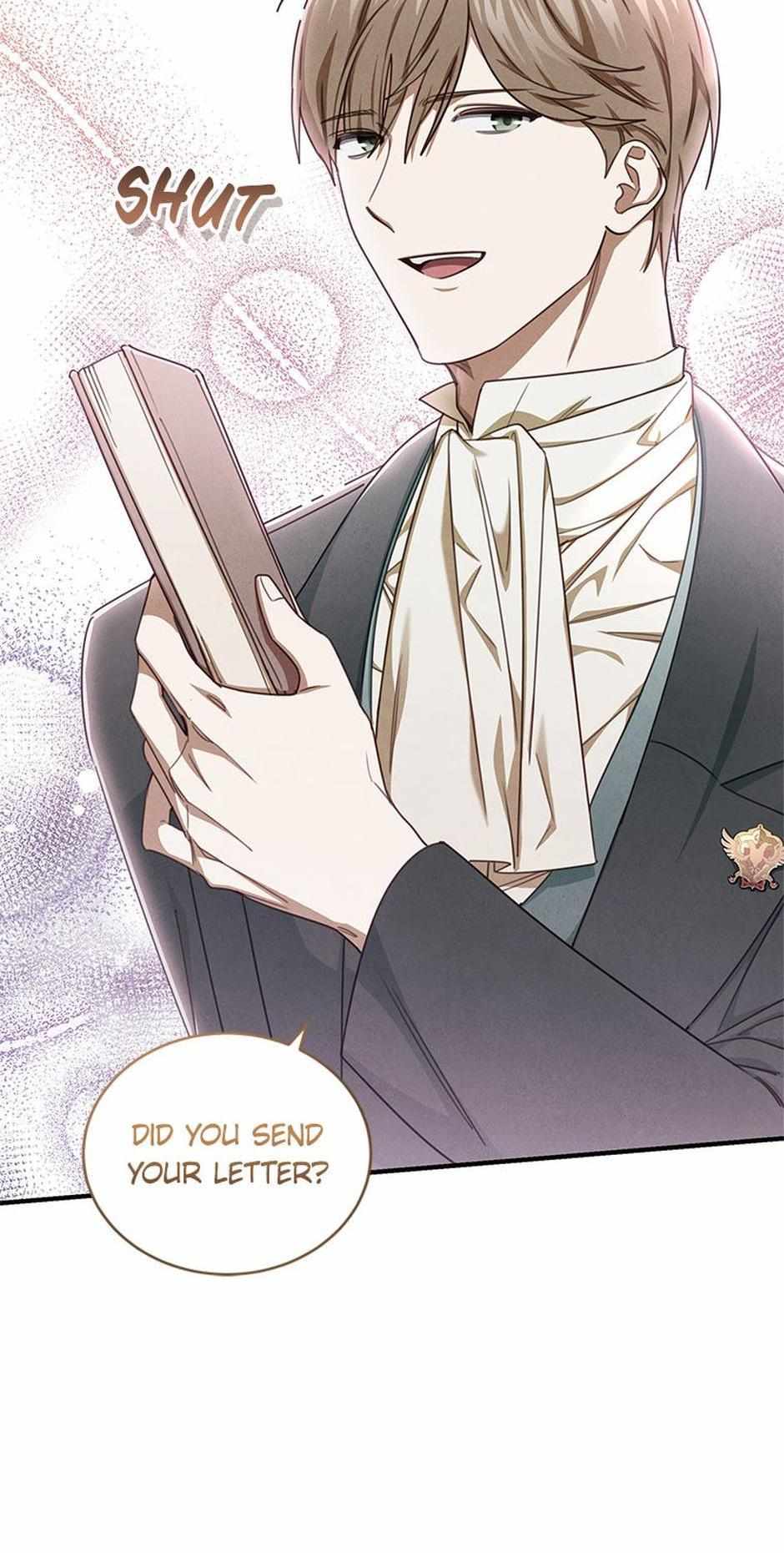 Chapter 10 - Image 17