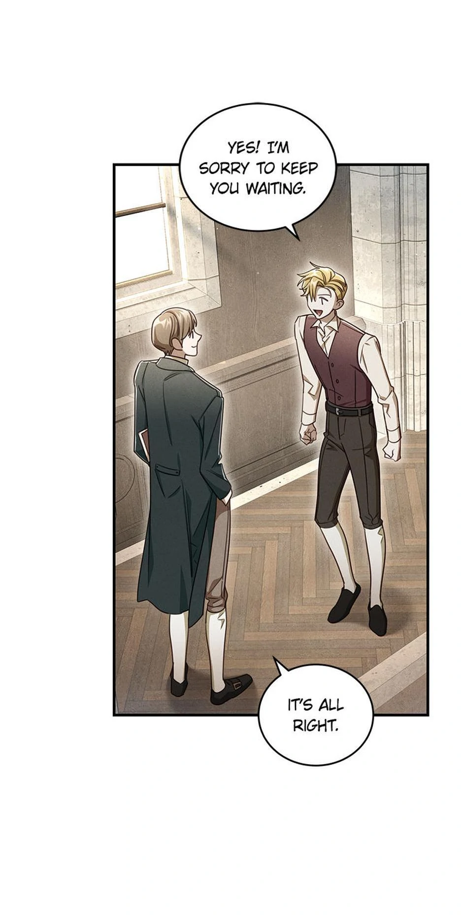 Chapter 10 - Image 18