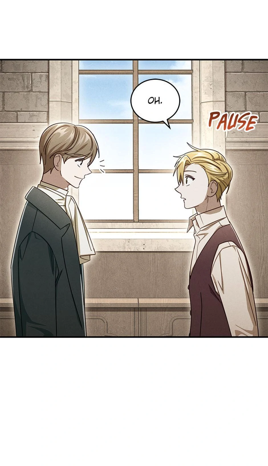 Chapter 10 - Image 19