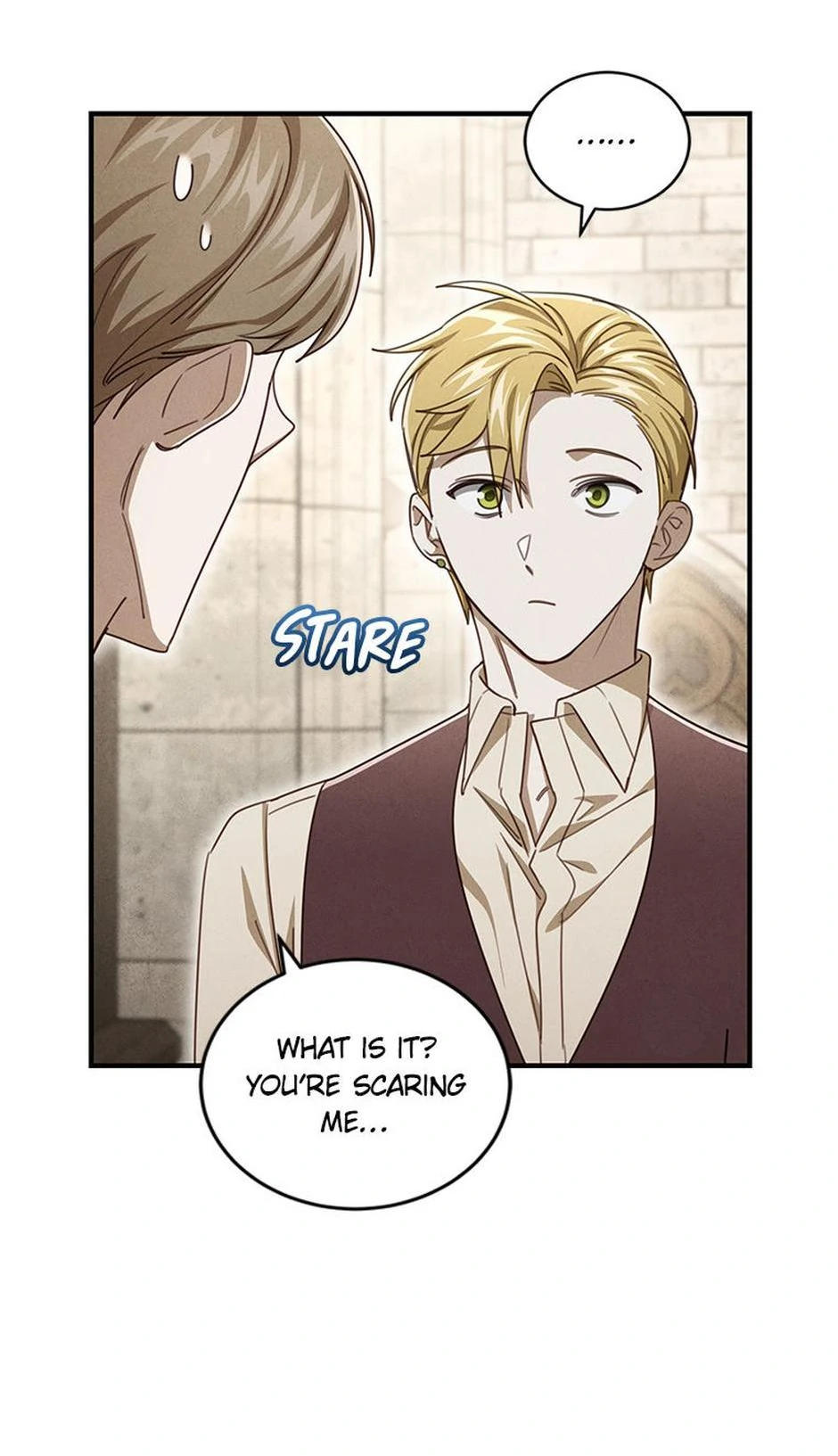 Chapter 10 - Image 20