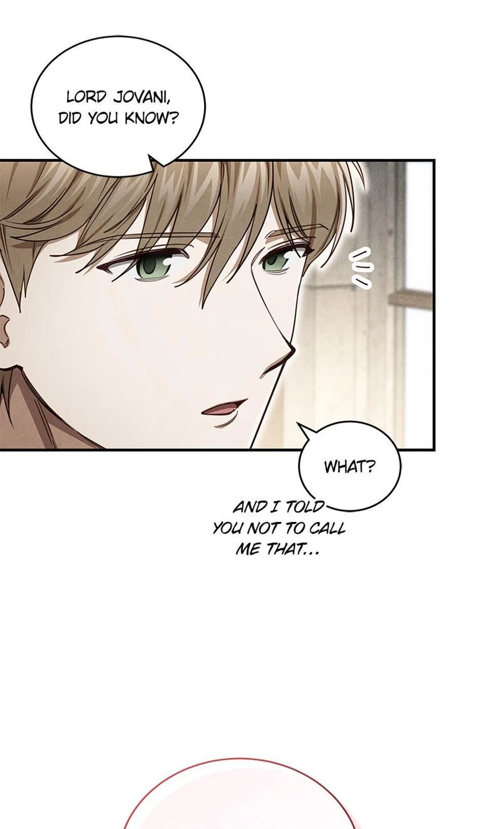 Chapter 10 - Image 21
