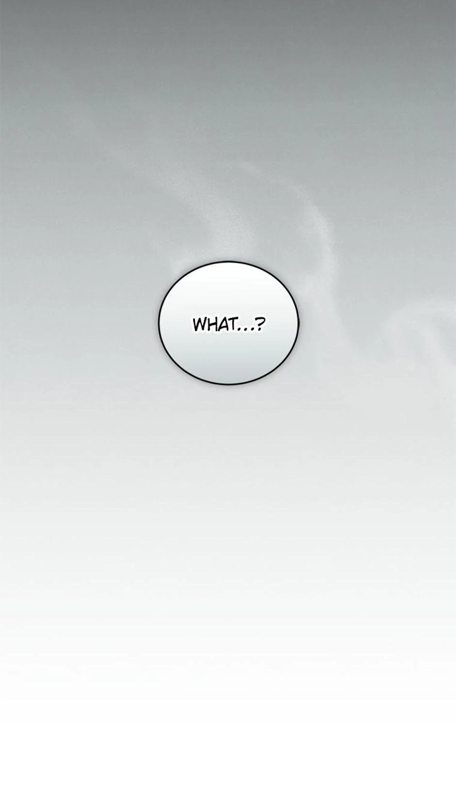 Chapter 10 - Image 23