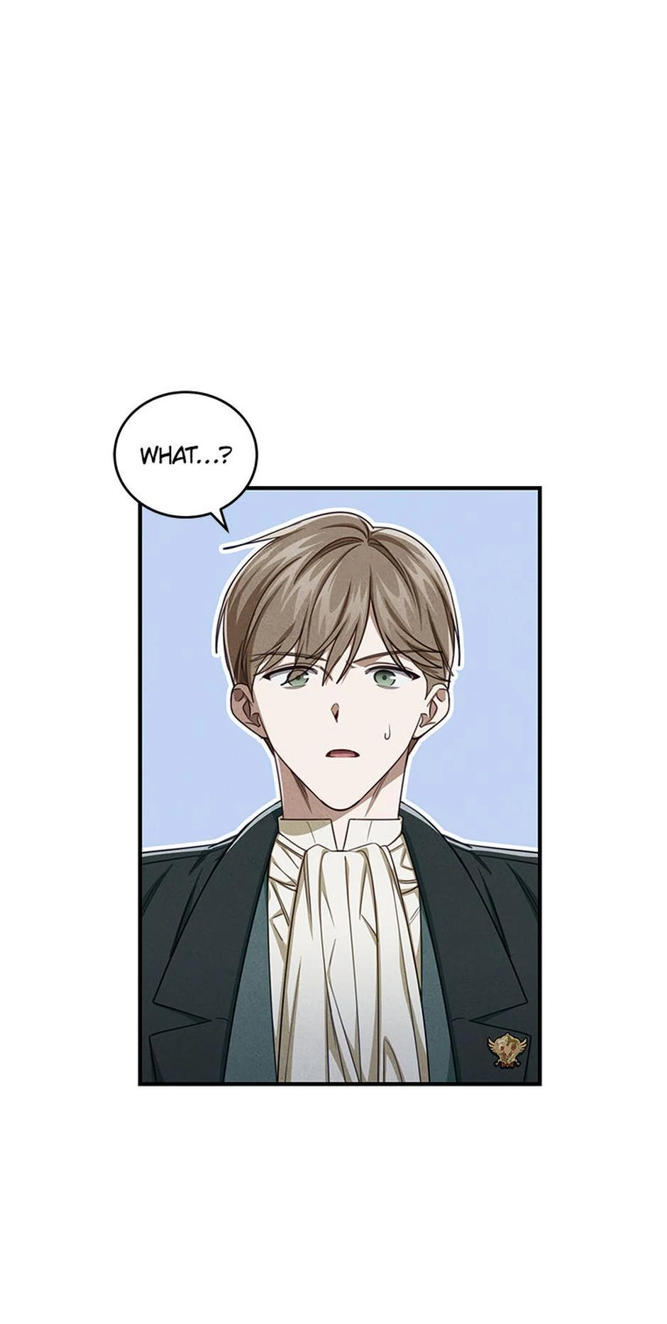 Chapter 10 - Image 25