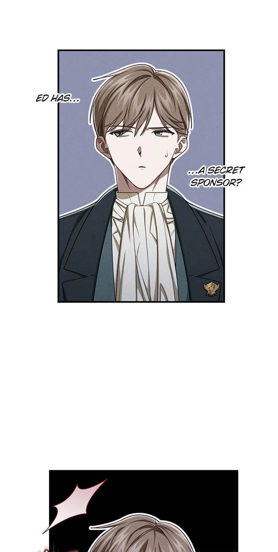 Chapter 10 - Image 26