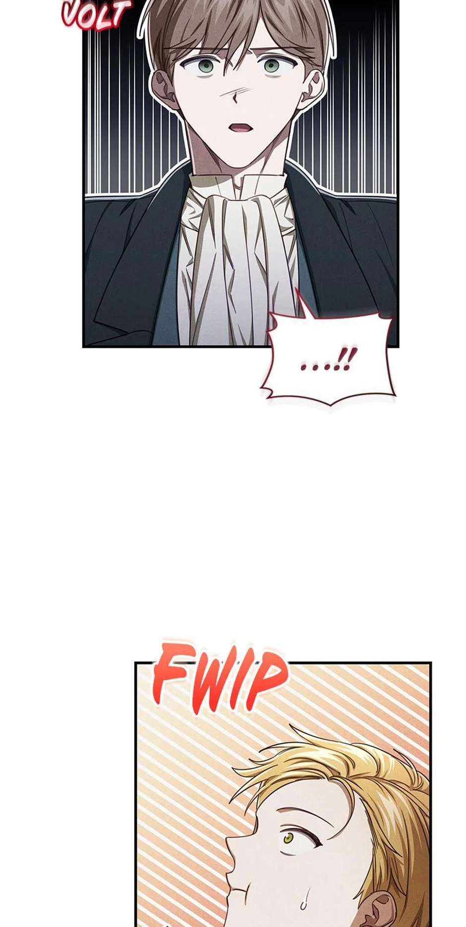 Chapter 10 - Image 27