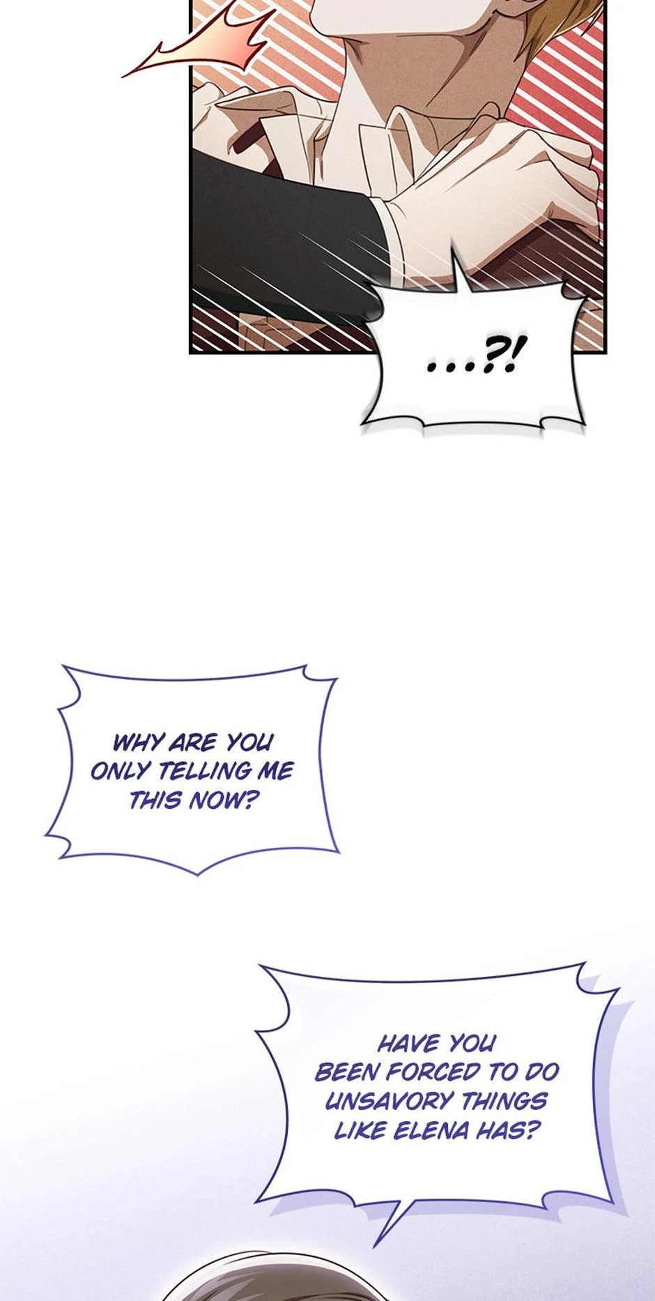 Chapter 10 - Image 28