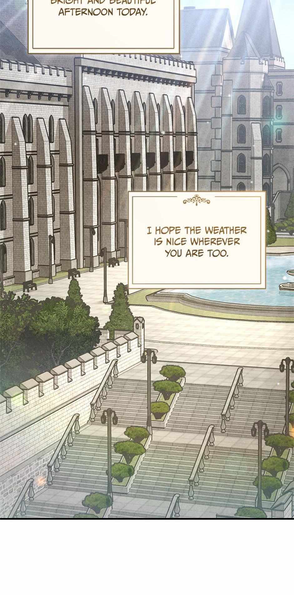 Chapter 10 - Image 3