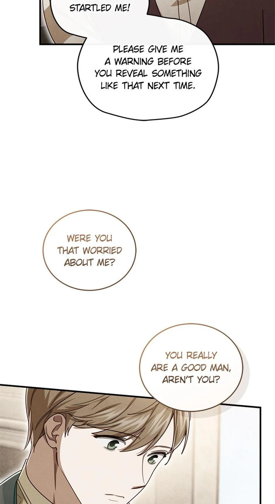 Chapter 10 - Image 32