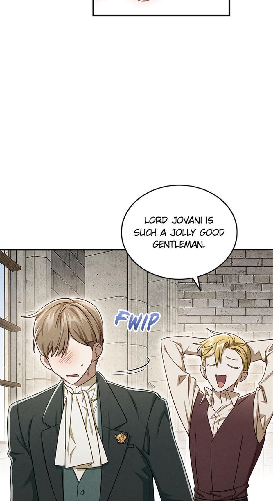 Chapter 10 - Image 34