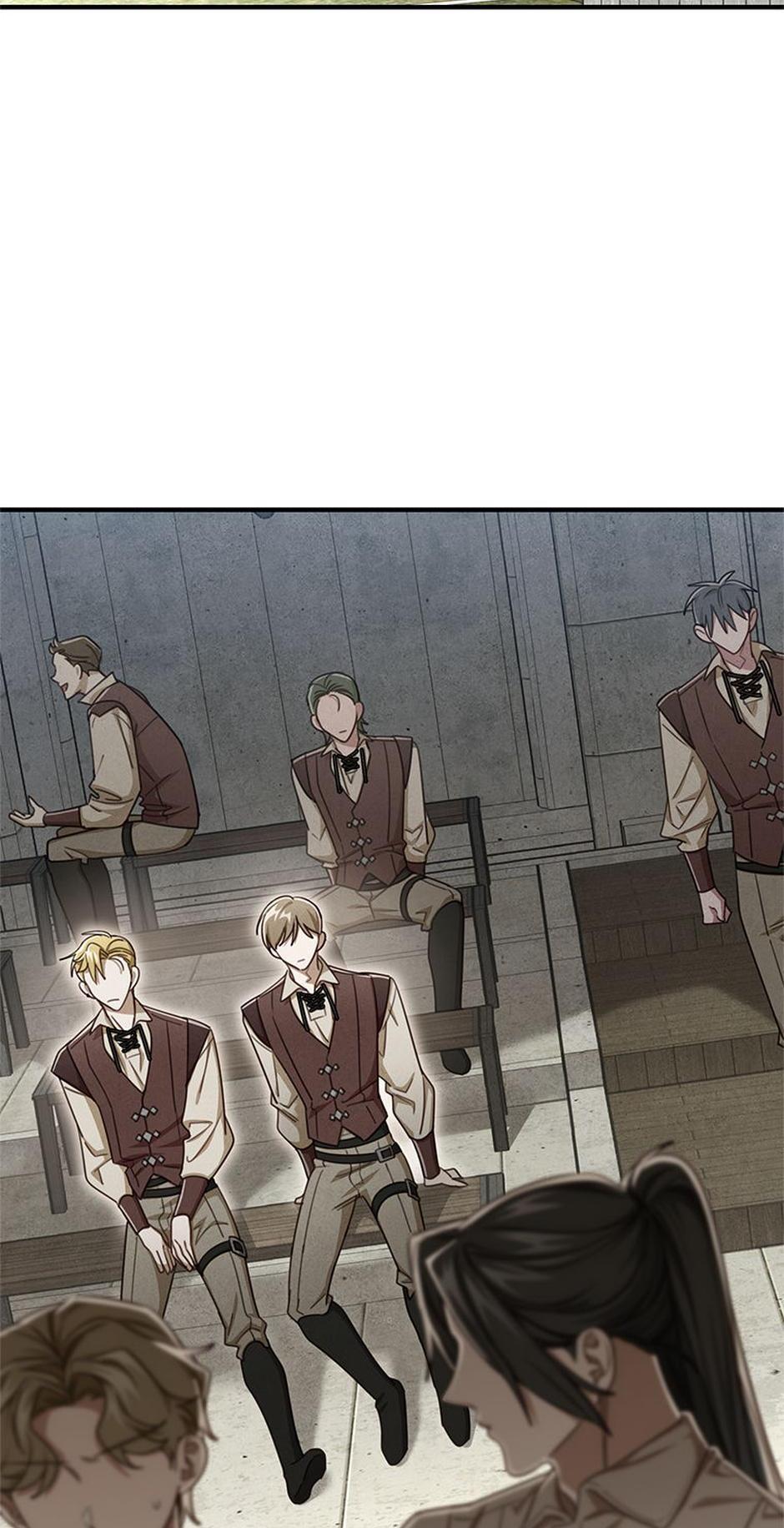 Chapter 10 - Image 37