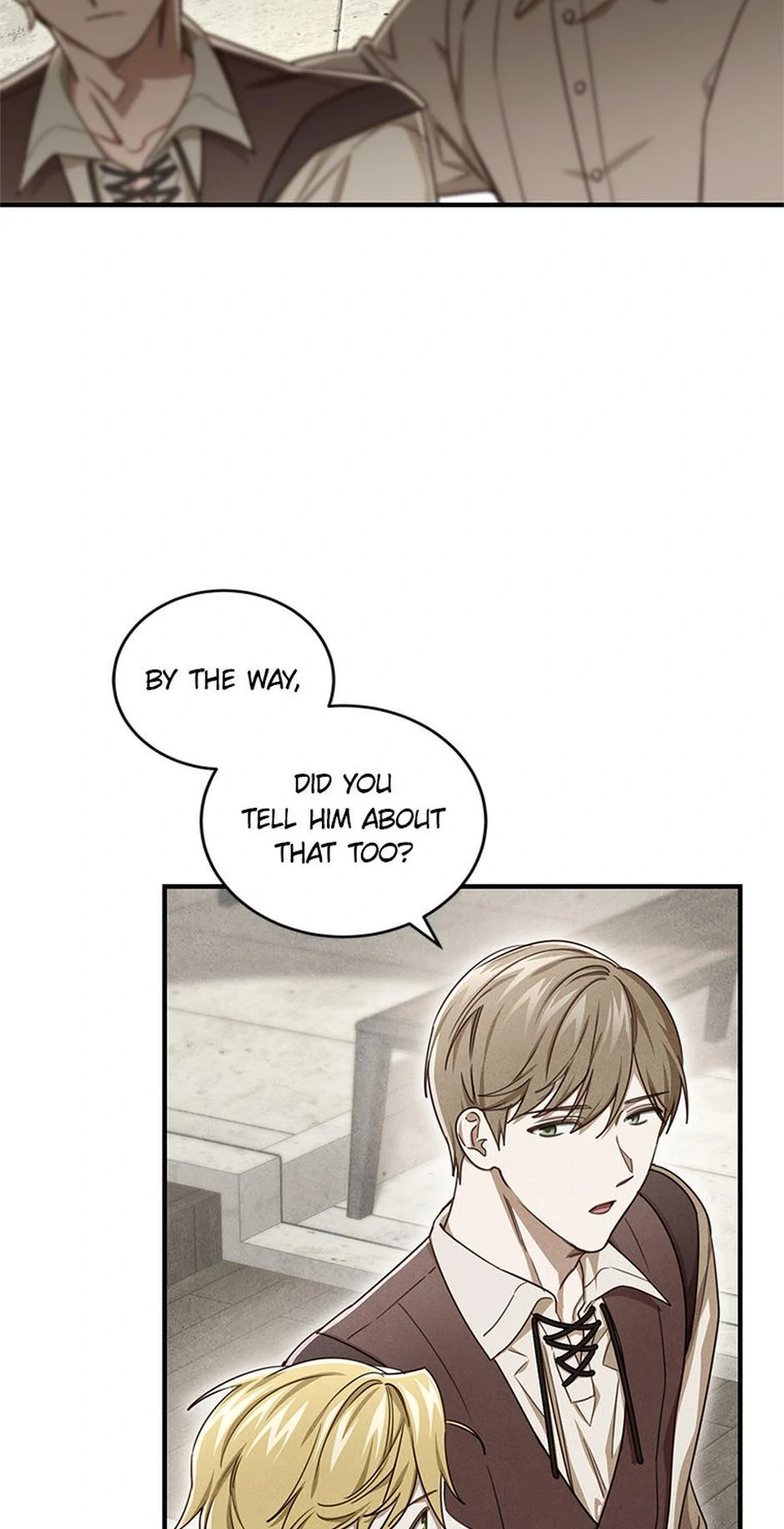 Chapter 10 - Image 38