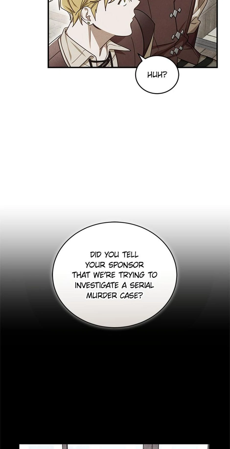Chapter 10 - Image 39