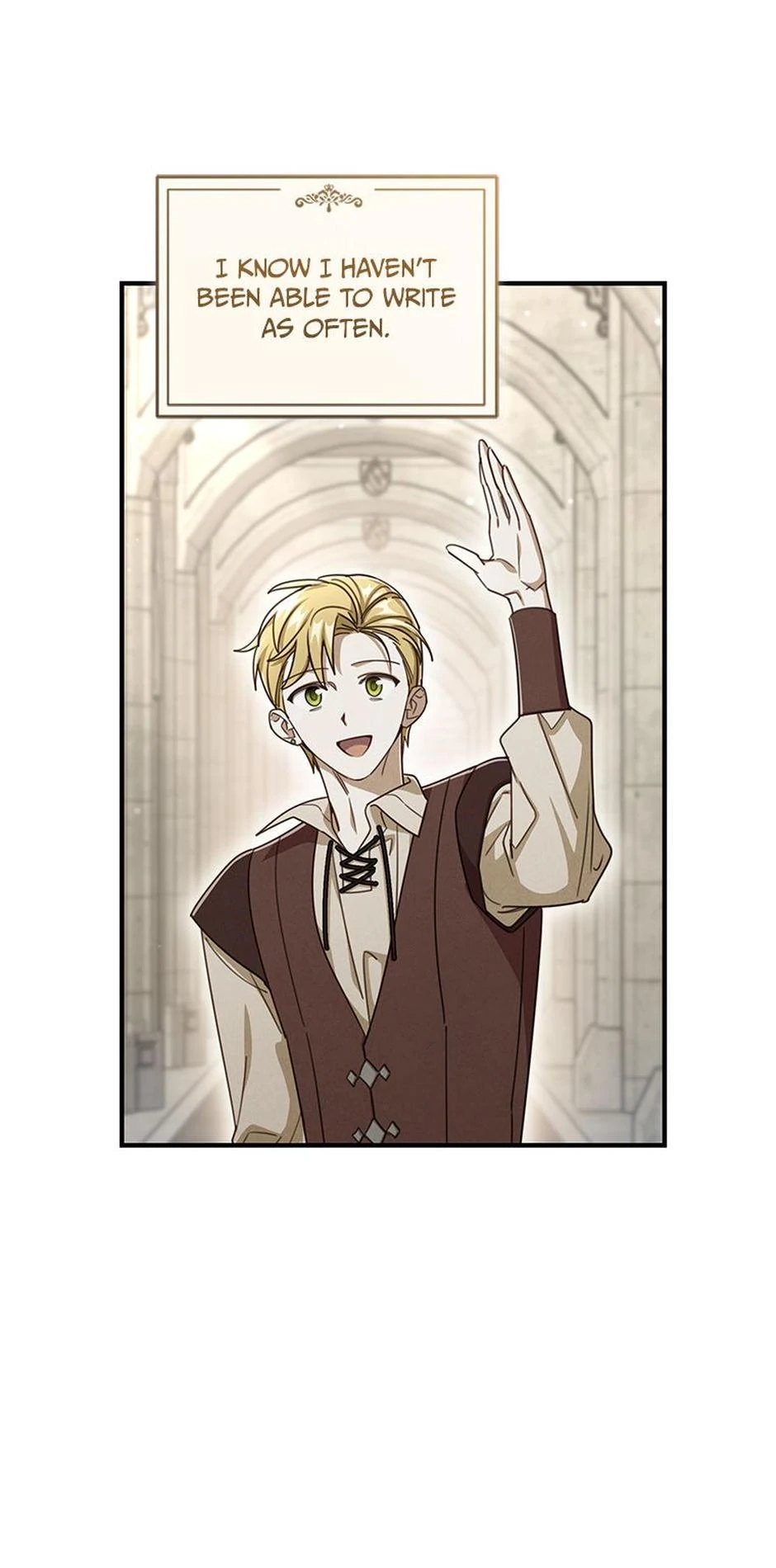 Chapter 10 - Image 4