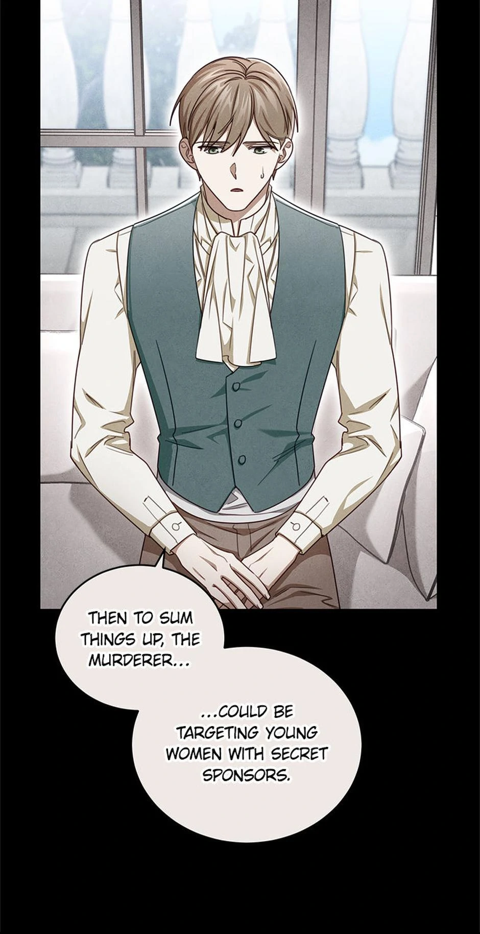 Chapter 10 - Image 40