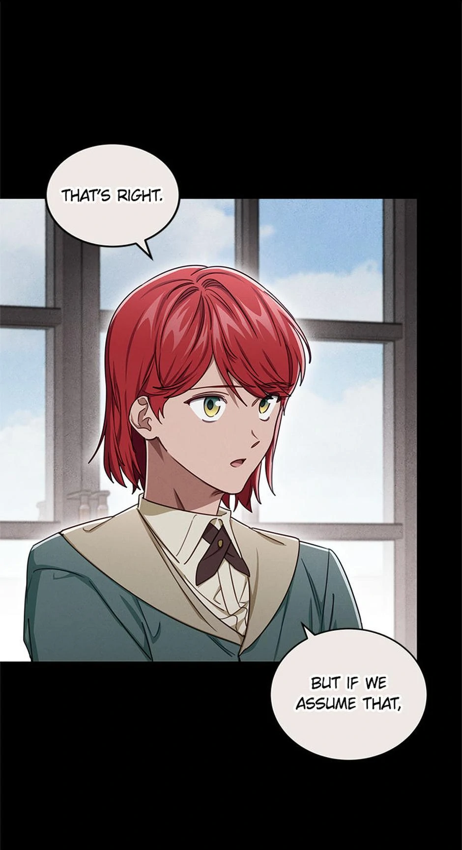 Chapter 10 - Image 41