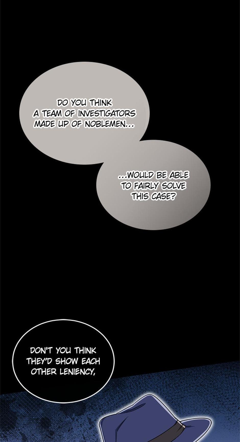 Chapter 10 - Image 42