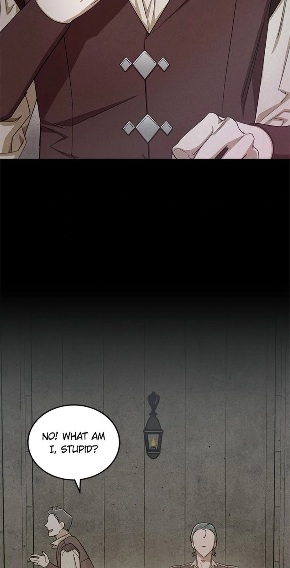 Chapter 10 - Image 48