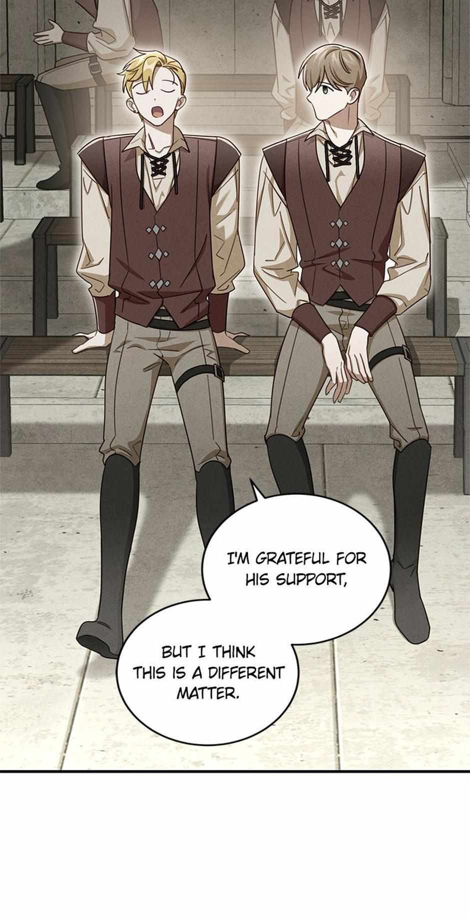 Chapter 10 - Image 49