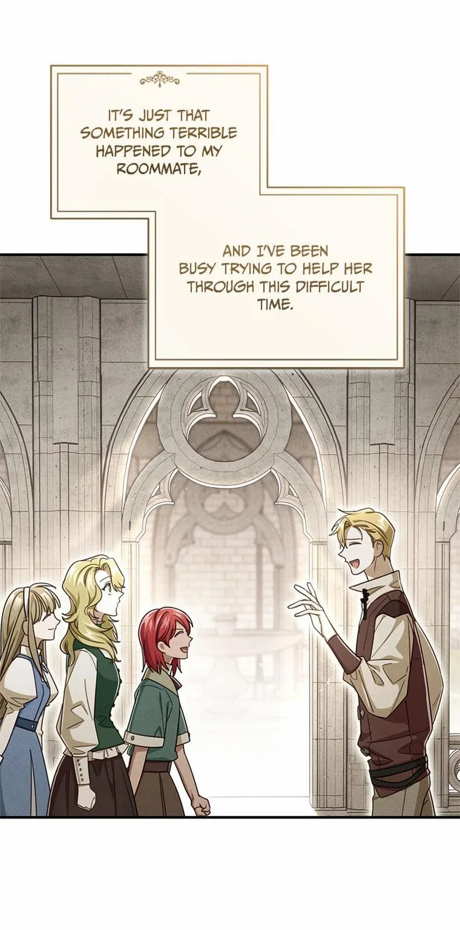 Chapter 10 - Image 5