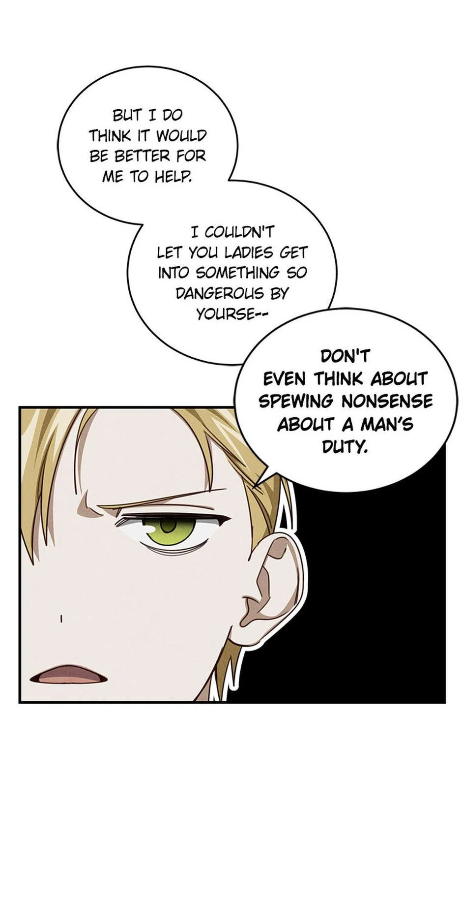Chapter 10 - Image 51