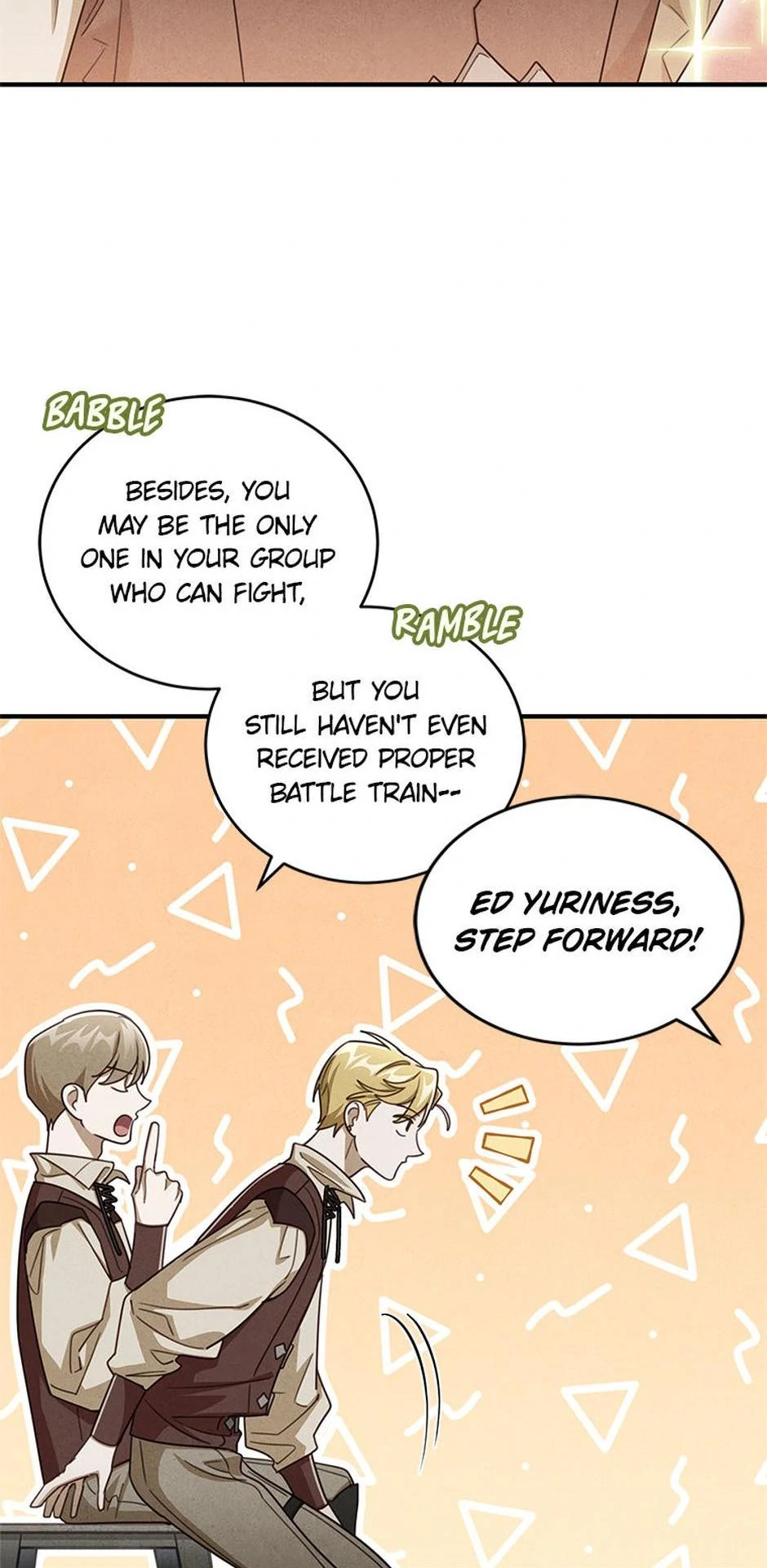 Chapter 10 - Image 55
