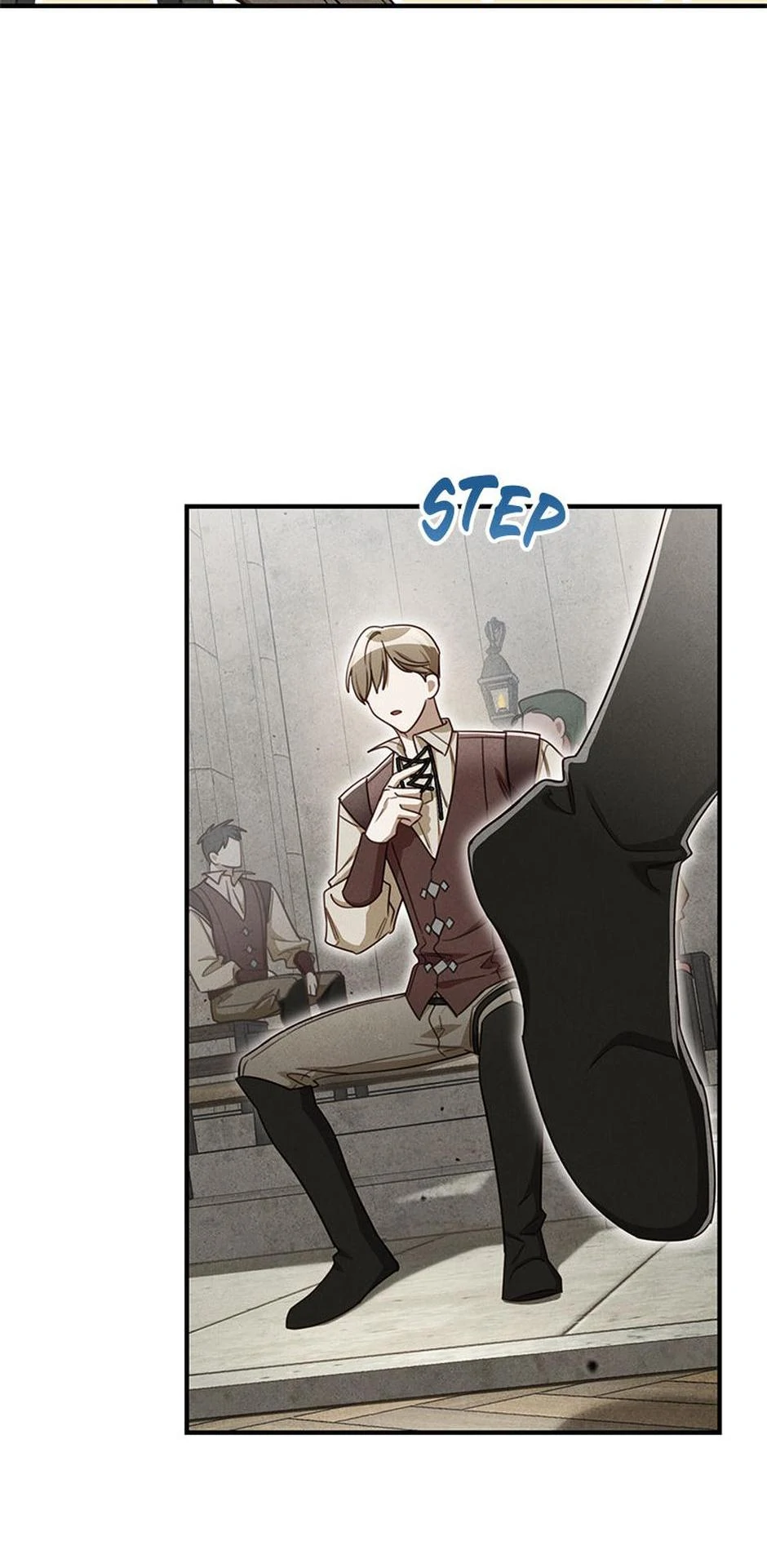Chapter 10 - Image 56
