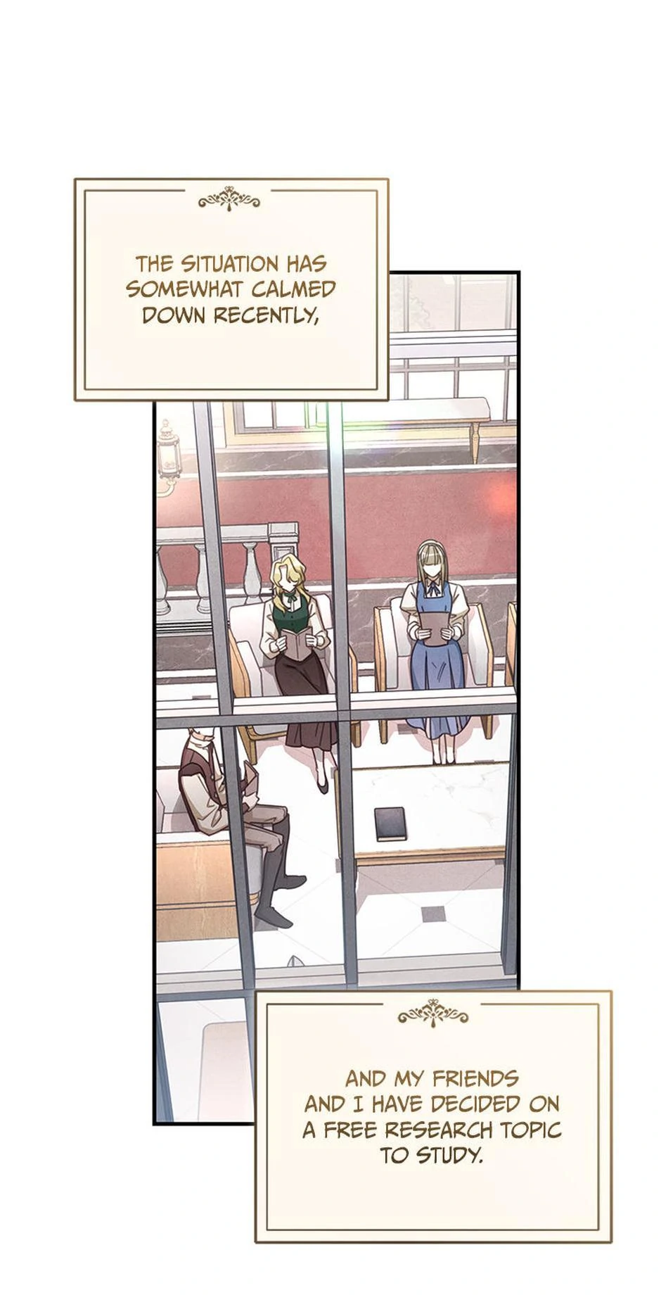 Chapter 10 - Image 6