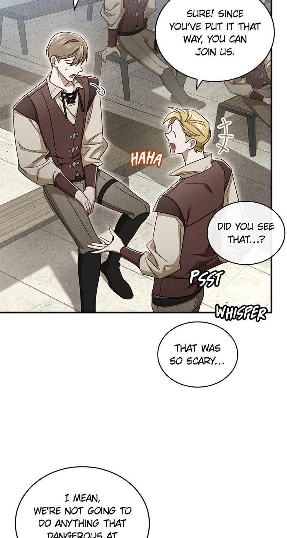 Chapter 10 - Image 63