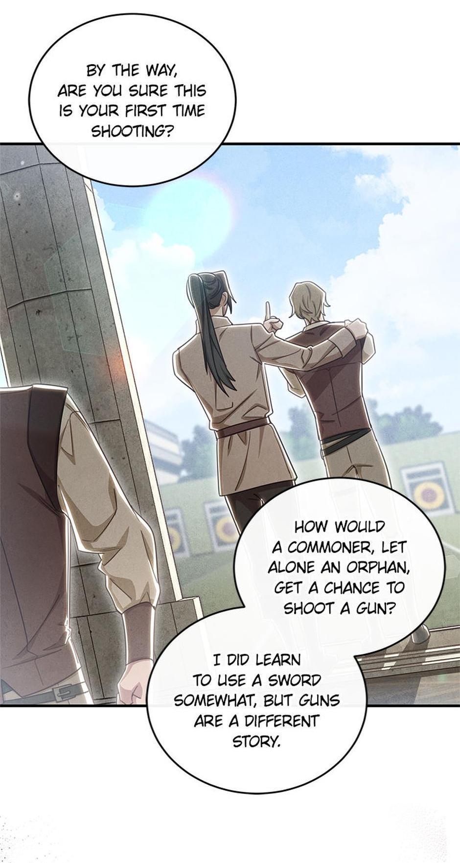 Chapter 10 - Image 65