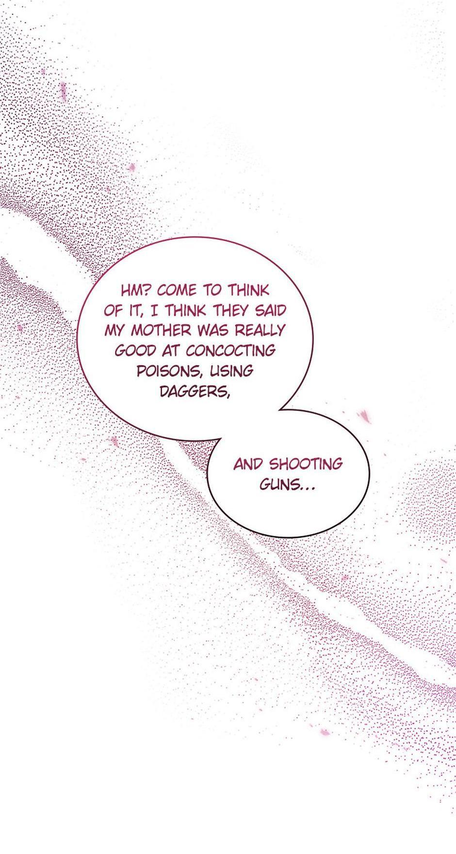 Chapter 10 - Image 66
