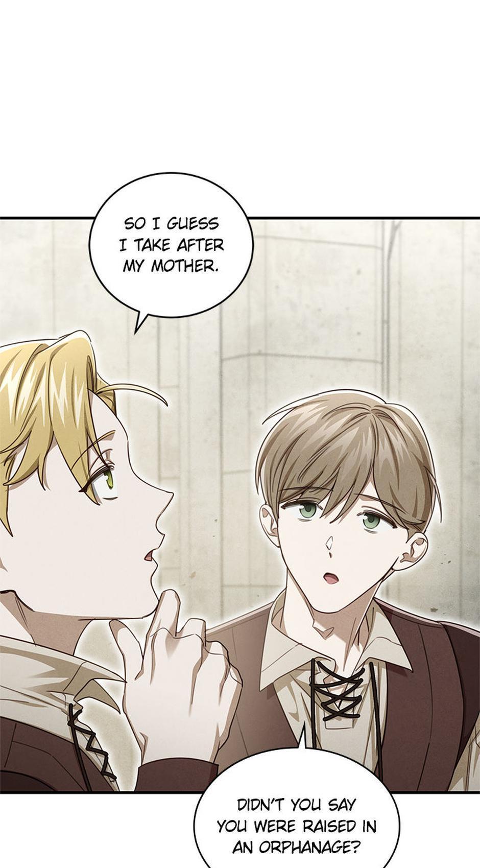 Chapter 10 - Image 67