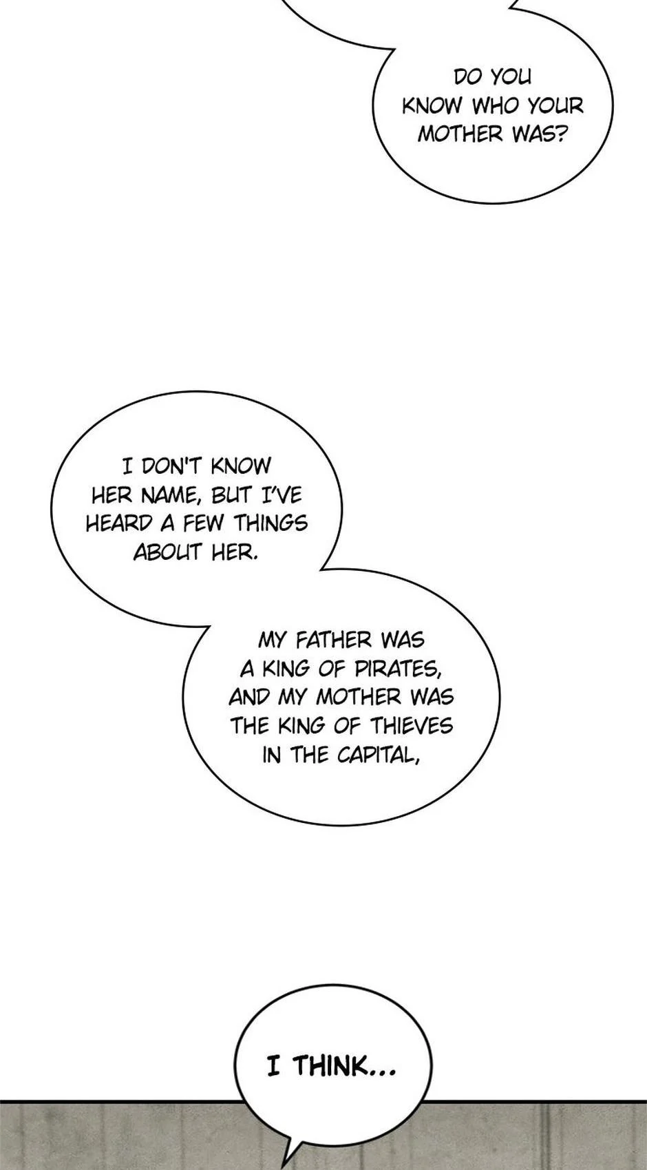 Chapter 10 - Image 68