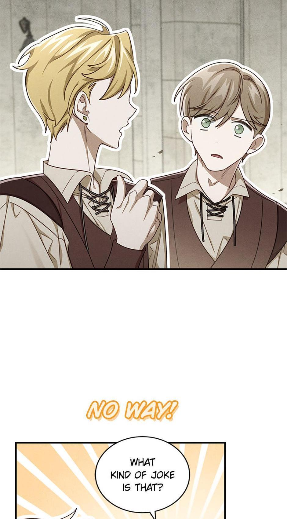 Chapter 10 - Image 69