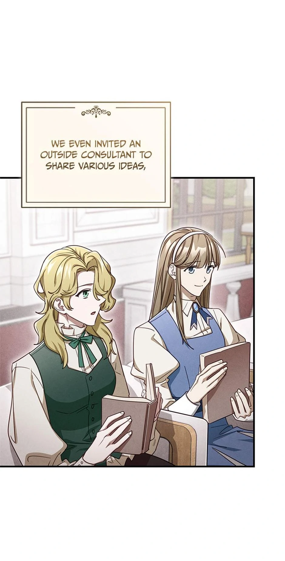 Chapter 10 - Image 7