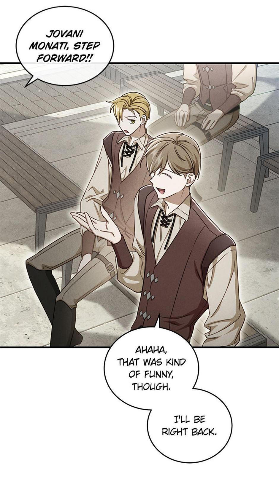 Chapter 10 - Image 71
