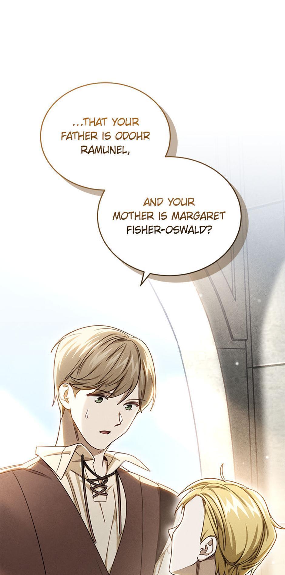 Chapter 10 - Image 76