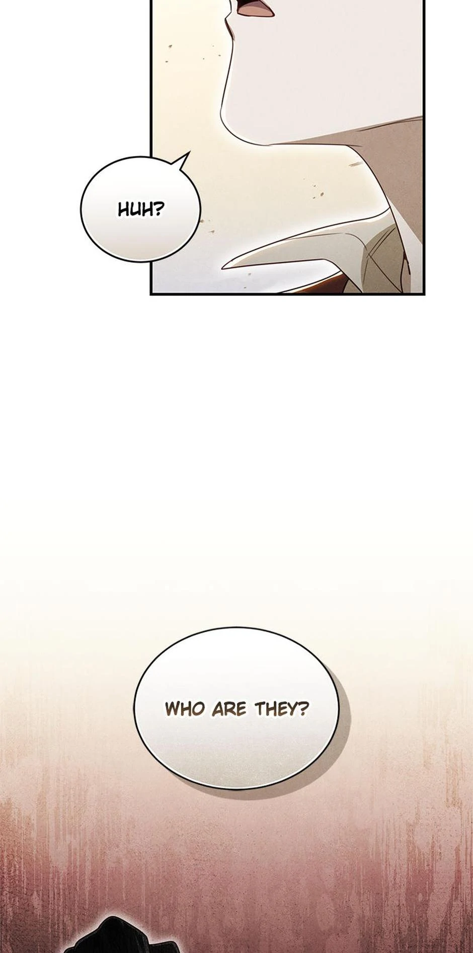 Chapter 10 - Image 78