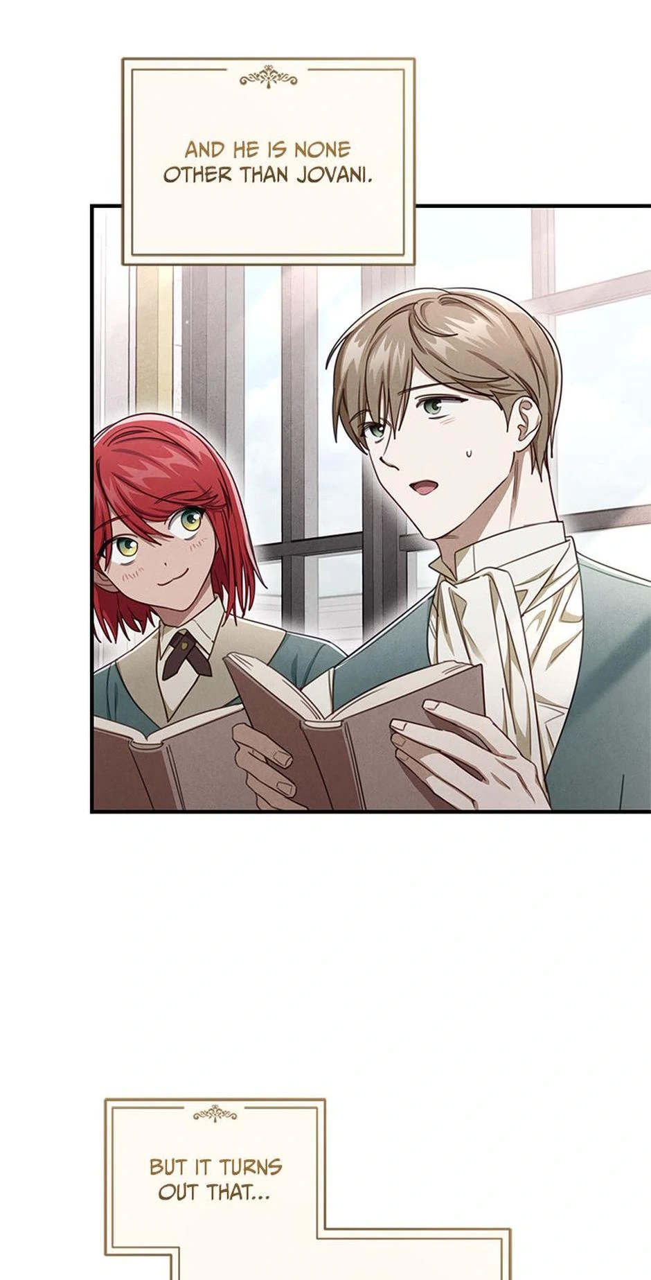 Chapter 10 - Image 8