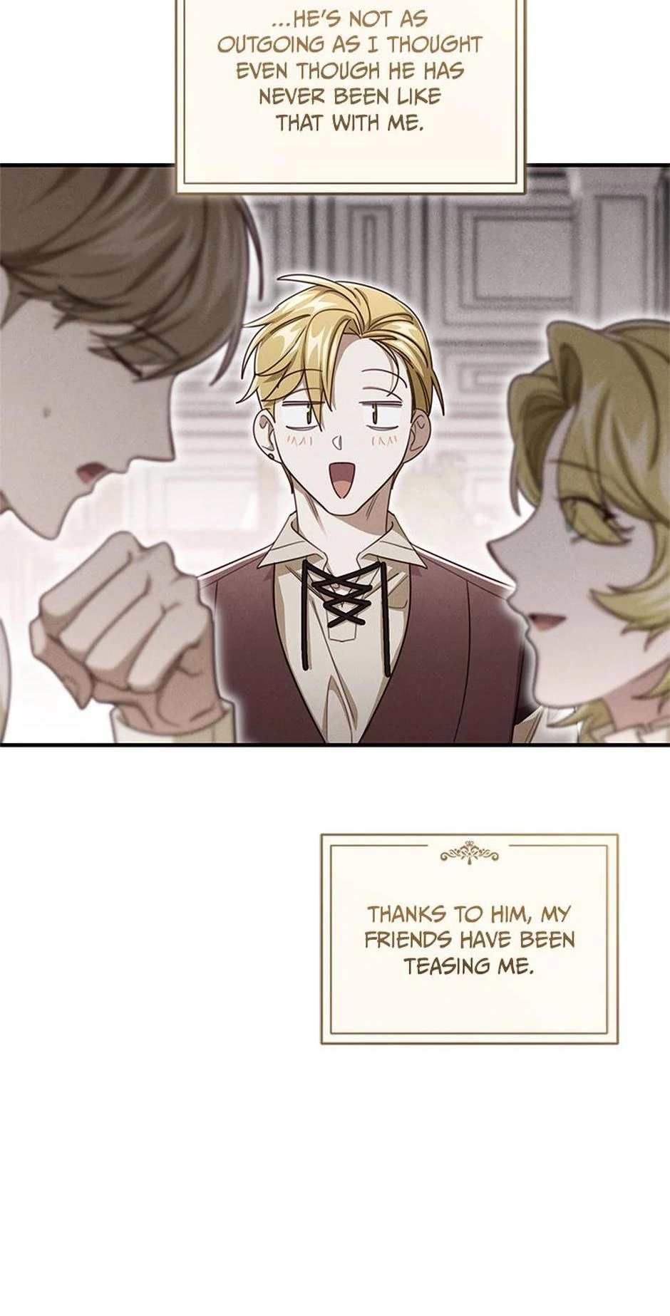 Chapter 10 - Image 9