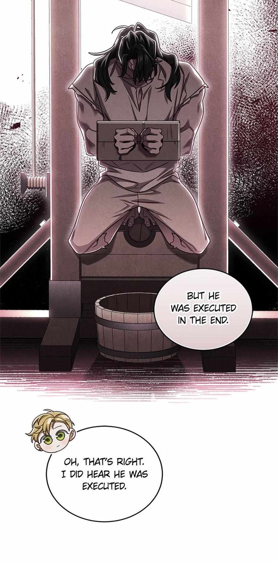 Chapter 11 - Image 10