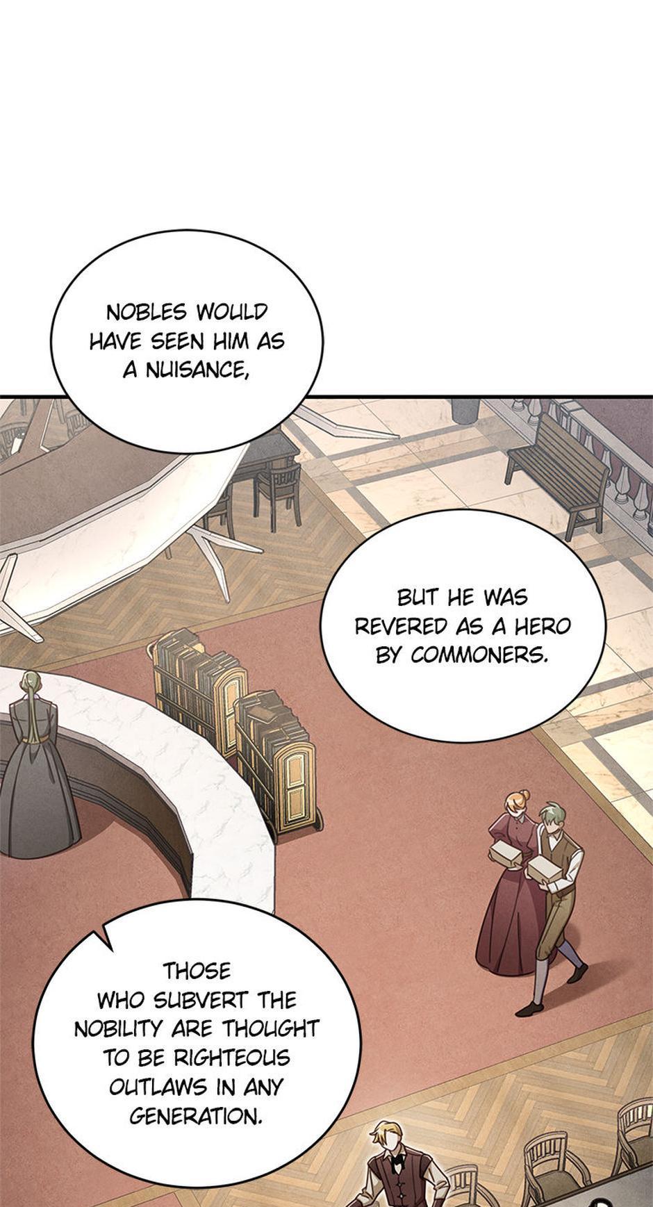 Chapter 11 - Image 11