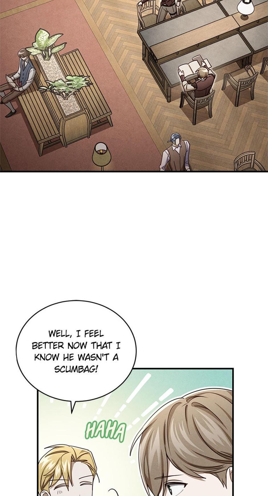 Chapter 11 - Image 12