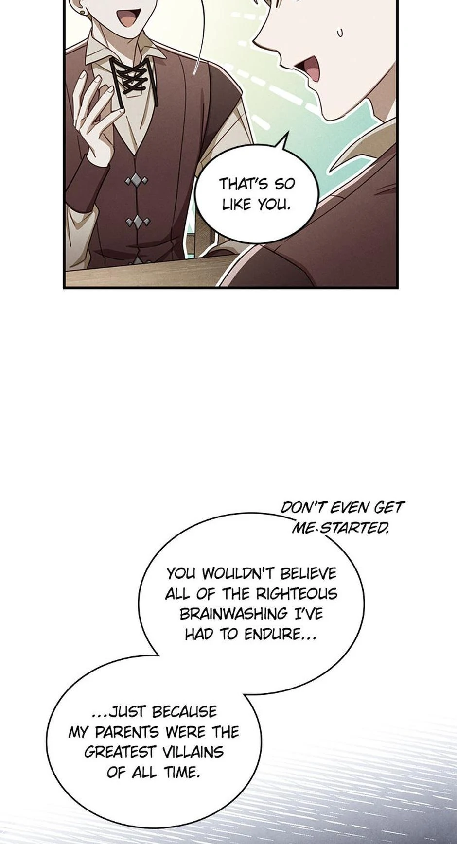 Chapter 11 - Image 13