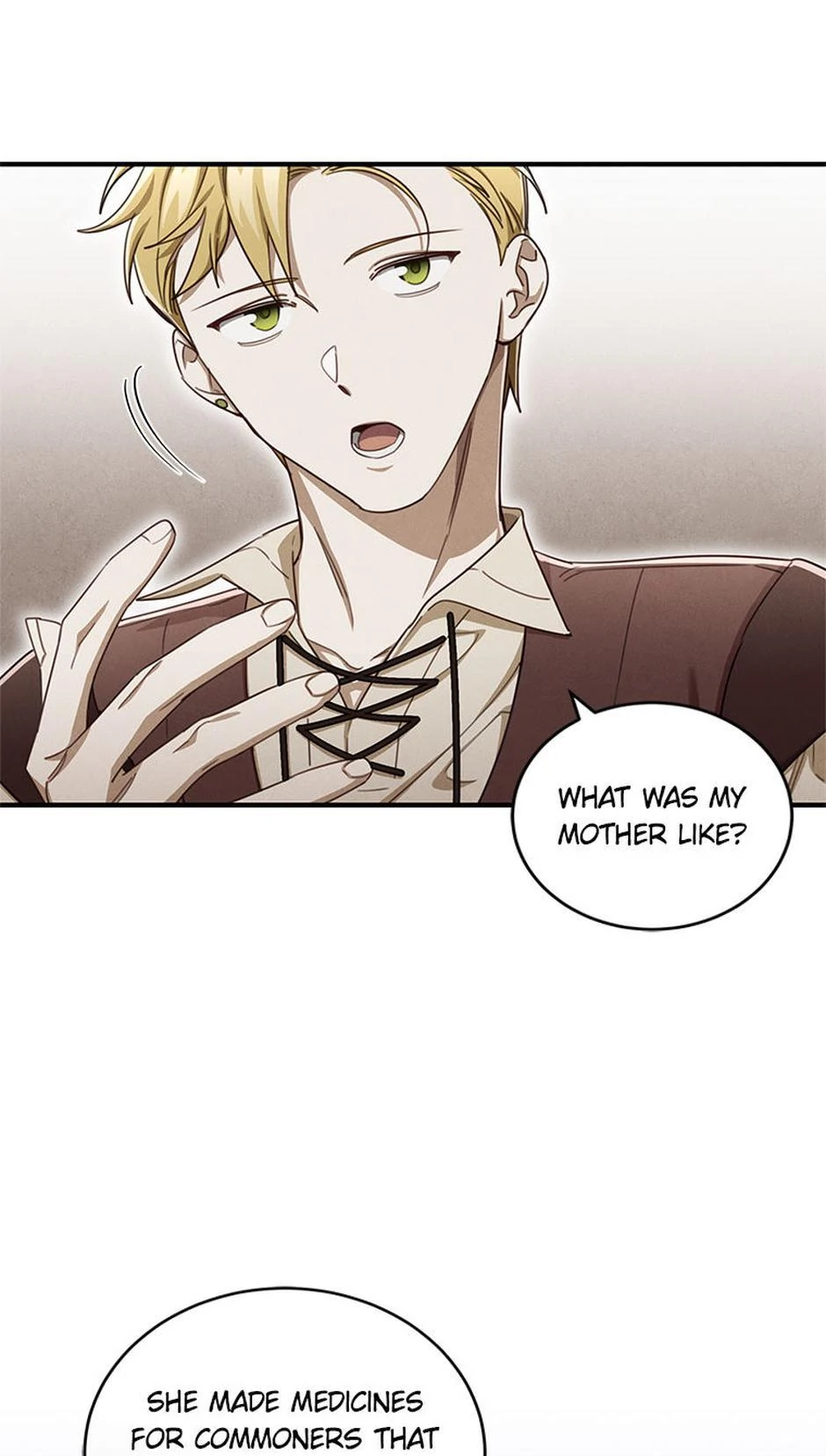 Chapter 11 - Image 15