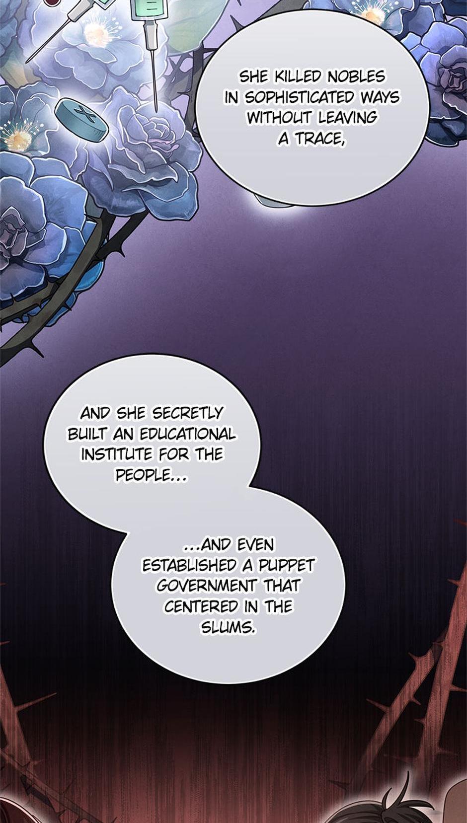 Chapter 11 - Image 17