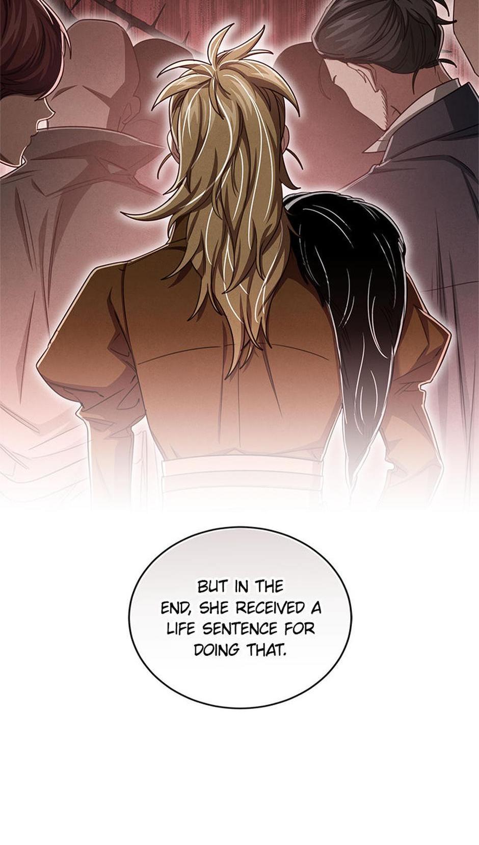 Chapter 11 - Image 18