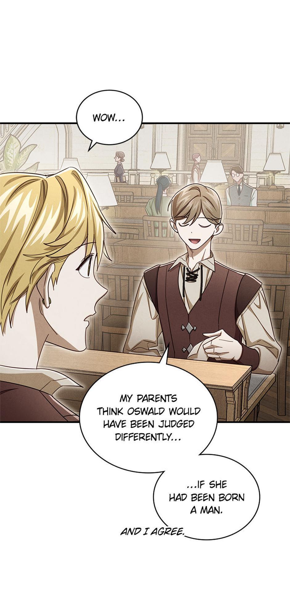 Chapter 11 - Image 19
