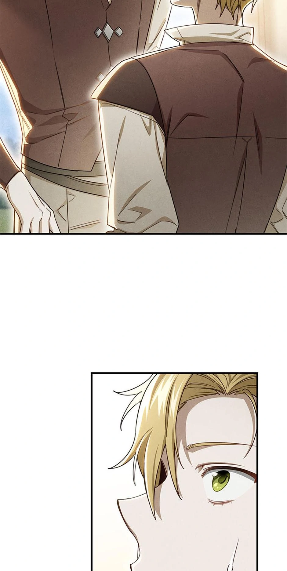 Chapter 11 - Image 2