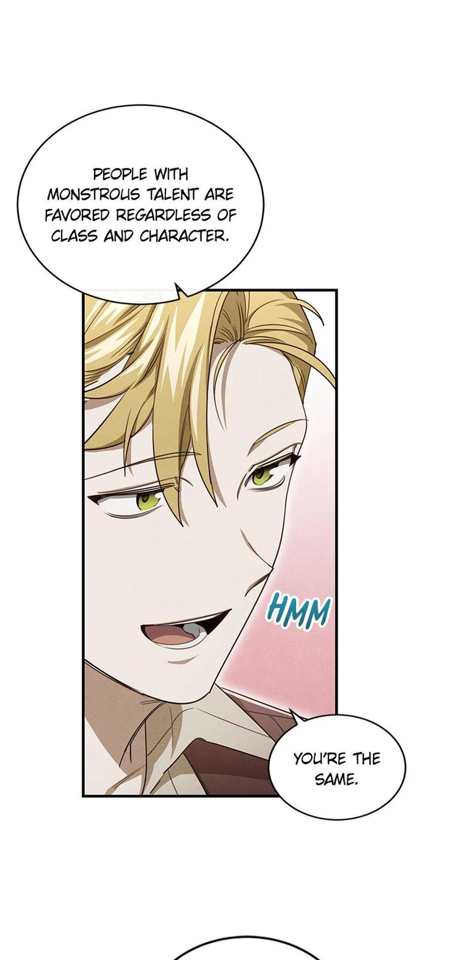 Chapter 11 - Image 20